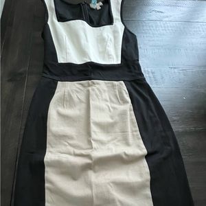 Banana Republic Dress